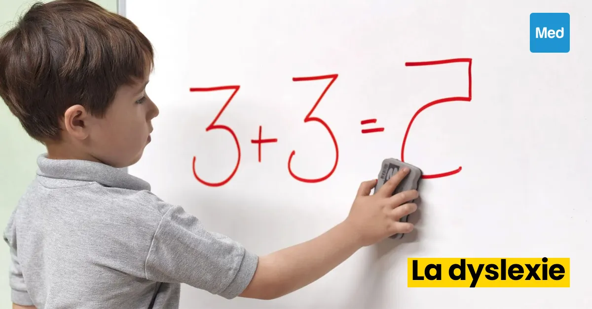 Comprendre la Dyslexie : Défis et Solutions
